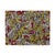 1990s Tray by Keith Haring, 1990s For Sale - Image 5 of 5