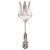 Francis I Sterling Serving Fork For Sale In New York - Image 6 of 6