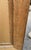 Antique Carved Giltwood Wall Mirror W/ Baroque Acanthus Frame For Sale - Image 4 of 6