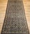 Late 19th Century Late 19th Century Karabagh Rug For Sale - Image 5 of 12
