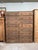 Large Vintage Cabinet with Drawers, 1940s For Sale - Image 18 of 18