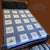 Both of my grandmothers plus my mother collaborated on making this quilt back in the mid-fifties! They hand-embroidered...