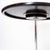 Vintage Daisy Side Table with Adjustable Height For Sale - Image 3 of 13