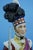 19th Century Porcelain Napoleonic Soldier Figurine from Capodimonte Manufacture, 1800s For Sale - Image 16 of 18