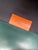 Thomas Callaway Art Deco Leather Club Chair 1 of 2 For Sale In Los Angeles - Image 6 of 6