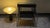 Contemporary Vintage Bauhaus Wassily Armchair by Marcel Breuer for Gavina Knoll, 1970s For Sale - Image 3 of 18