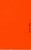 Jeu d'Echecs Rouge Poster after Victor Vasarely For Sale - Image 5 of 6
