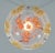 1920s French Art Deco Pendant Light by Eddé Dannhauser 1930 France For Sale - Image 5 of 10
