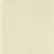 Sanderson Sessile Plain Wallpaper in Birch/Multi For Sale