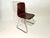 Pagwood Chair from Thur-Op, 1990s For Sale - Image 15 of 15