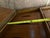 Mid Century Modern Walnut 74” Dresser by Bassett For Sale - Image 16 of 18