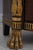 Ej Victor Mahogany Sideboard W. Lion Head Pulls For Sale - Image 9 of 18
