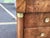 Late 19th Century French Directoire Walnut Chest of Drawers For Sale - Image 5 of 10