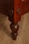 Ethan Allen 'British Classics' King Poster Bed For Sale - Image 10 of 18