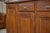 Country-Style Oak Sideboard, 1950s For Sale - Image 12 of 13