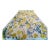 8 Yards of Brunschwig & Fils Tulip Pattern For Sale