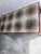 Danish Ceramic Tile Coffee Table, Denmark, 1970s For Sale - Image 10 of 11