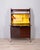 Vintage Wooden Highboard by Umberto Mascagni, 1950s For Sale - Image 6 of 18
