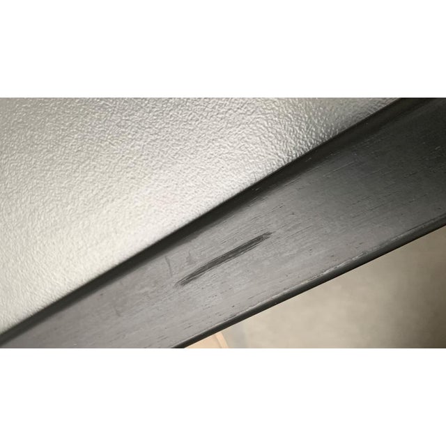 Postmodern Profilsystem Cabinet by Elmar Flötotto for Flötotto, Germany, 1980s For Sale - Image 15 of 18