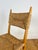 Vintage Rush Dining Chair, 1960 For Sale - Image 15 of 18