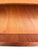 Tola Tall Boy Chest of Drawers in Mahogany by Victor Wilkinson for G-Plan, 1966 For Sale - Image 10 of 11