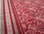 Art Deco Galerie Shabab Collection Mid-20th Century Belgian Art Deco Room Size Carpet For Sale - Image 3 of 8
