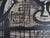 Modern Bernard Buffet, Still Life with Eggs, 1960, Lithograph For Sale - Image 3 of 6