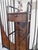 Art Nouveau Coat Stand from Thonet, 1920s For Sale - Image 9 of 15