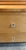 Vintage Mid-Century Modern Secretary Desk For Sale - Image 15 of 17
