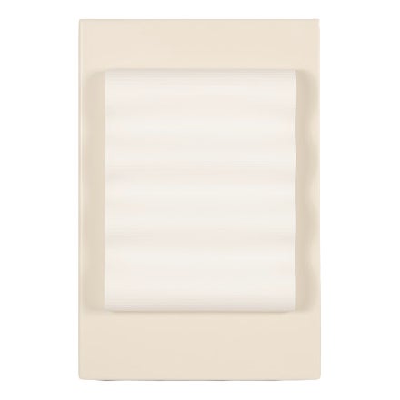 Frame Ow S Wall Light by Violaine d'Harcourt For Sale