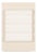 Frame Ow S Wall Light by Violaine d'Harcourt For Sale