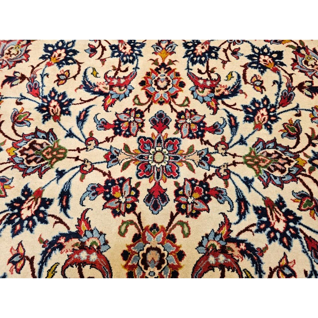 Isfahan 2104 For Sale - Image 18 of 18