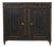 Gustavian Swedish Country Sideboard For Sale