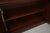 Henredon Large Sliding Glass Door Breakfront For Sale In Philadelphia - Image 6 of 18