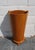 Mid-Century Danish Oak Wall Umbrella Stand, 1970s For Sale - Image 6 of 10