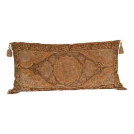 Example of Empire Furniture Room Accents and Accessories