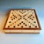 Engraved Keepsake Board Game One-of-a-Kind & Heirloom Quality Crafted to be cherished for years to come, this personalized...