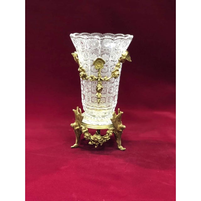 Perfect For French Country Interiors Rococo & Baroque Décor Luxury Dining Rooms Grand Entryways Mantel Displays Console...