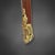 Antique Louis XVI Side Table, France, 1900 For Sale - Image 4 of 13