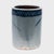 Set alongside the four treasures of the study - the calligraphy brush, ink, paper, and inkstone - a brush pot was a...