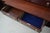 Ralph Lauren Ralph Lauren Sheraton Mahogany Sideboard For Sale - Image 4 of 18