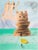 Simeon 12 Tribes of Israel Lithographic Poster by Salvador Dali For Sale - Image 4 of 5