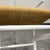 Modway Amish Wood Rope Side Chair For Sale - Image 10 of 12