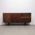 Long Mid-Century Modern Sideboard from O.M.F., 1960s For Sale - Image 13 of 13