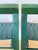 Folding Chairs attributed to Aldo Jacober and Alberto Bazzani, Set of 2 For Sale - Image 13 of 18