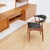 Danish Teak Modular Wall Unit by Peter Sorensen for Ps Systems, 1960s For Sale - Image 10 of 11