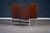 Brown Media Console in Rosewood from Bang & Olufsen, 1960s For Sale - Image 8 of 11