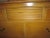 1960s Vintage Bassett Furniture 7 Drawer Dresser For Sale - Image 10 of 12