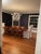 Modern Patrick Townsend Orbit Chandelier — 42" Matte White For Sale - Image 3 of 4