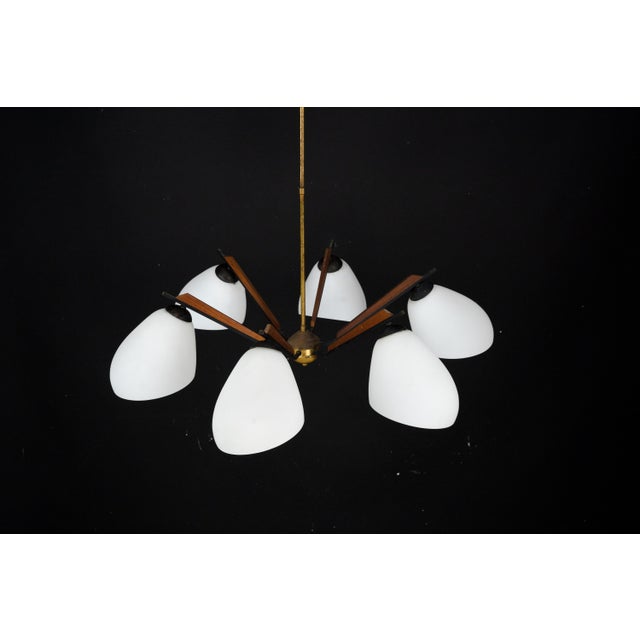Vintagitaly, vintage, furniture, Italian, home, decor, luxury, midcentury, modern, interior, design European Plug (up to...